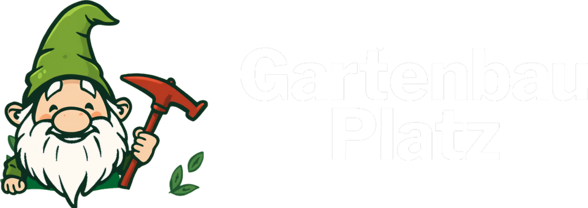 Gartenbau Platz